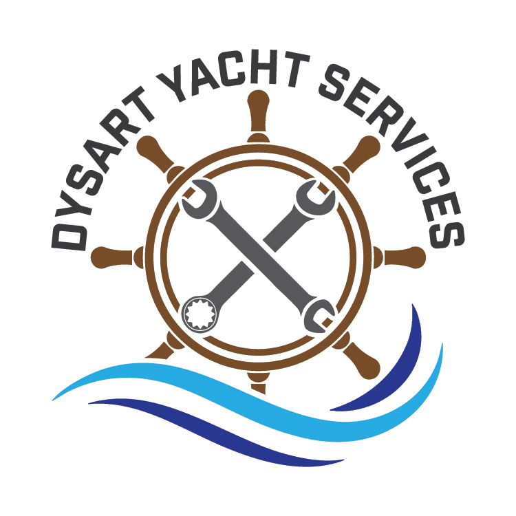 DYSART YACHT SERVICES LLC