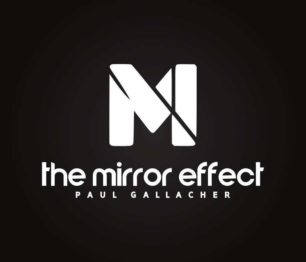 The Mirror Effect