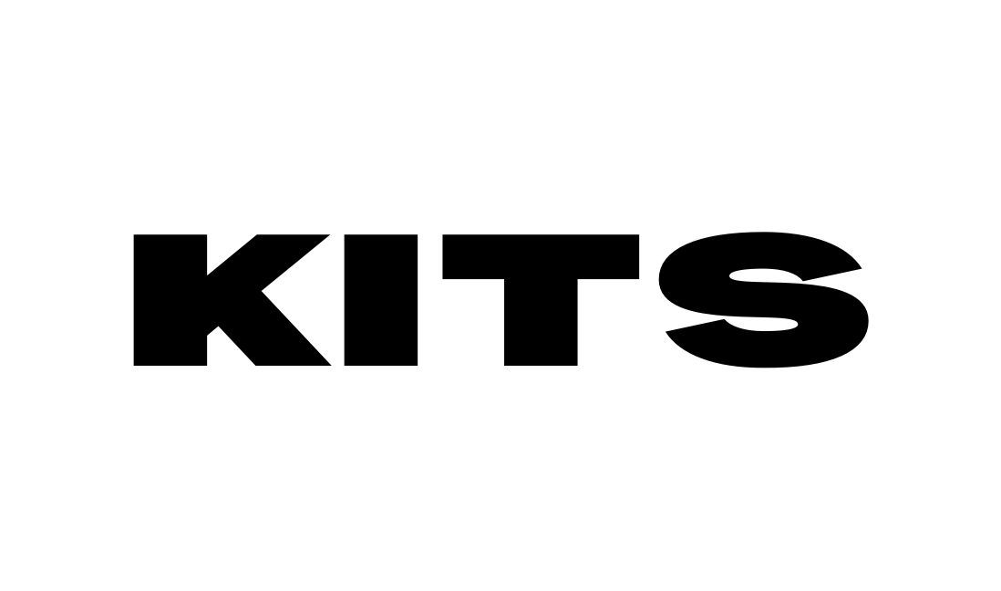 KITS