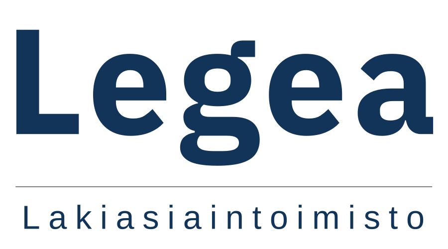 Legea