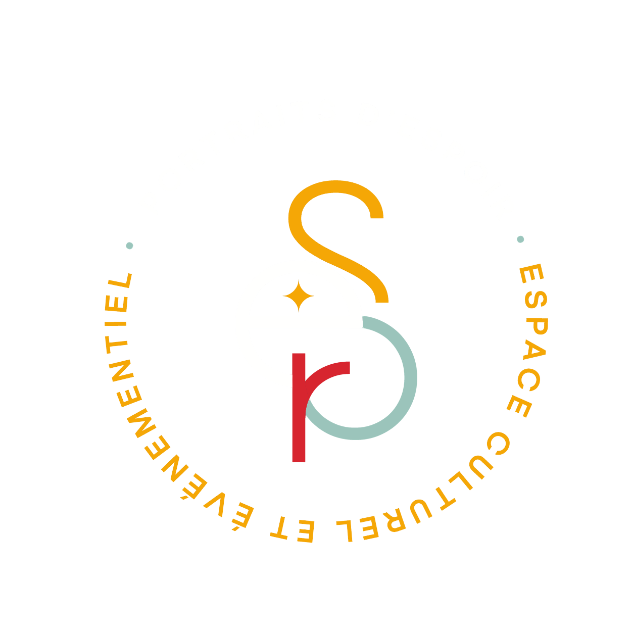 Portraits d'espoir