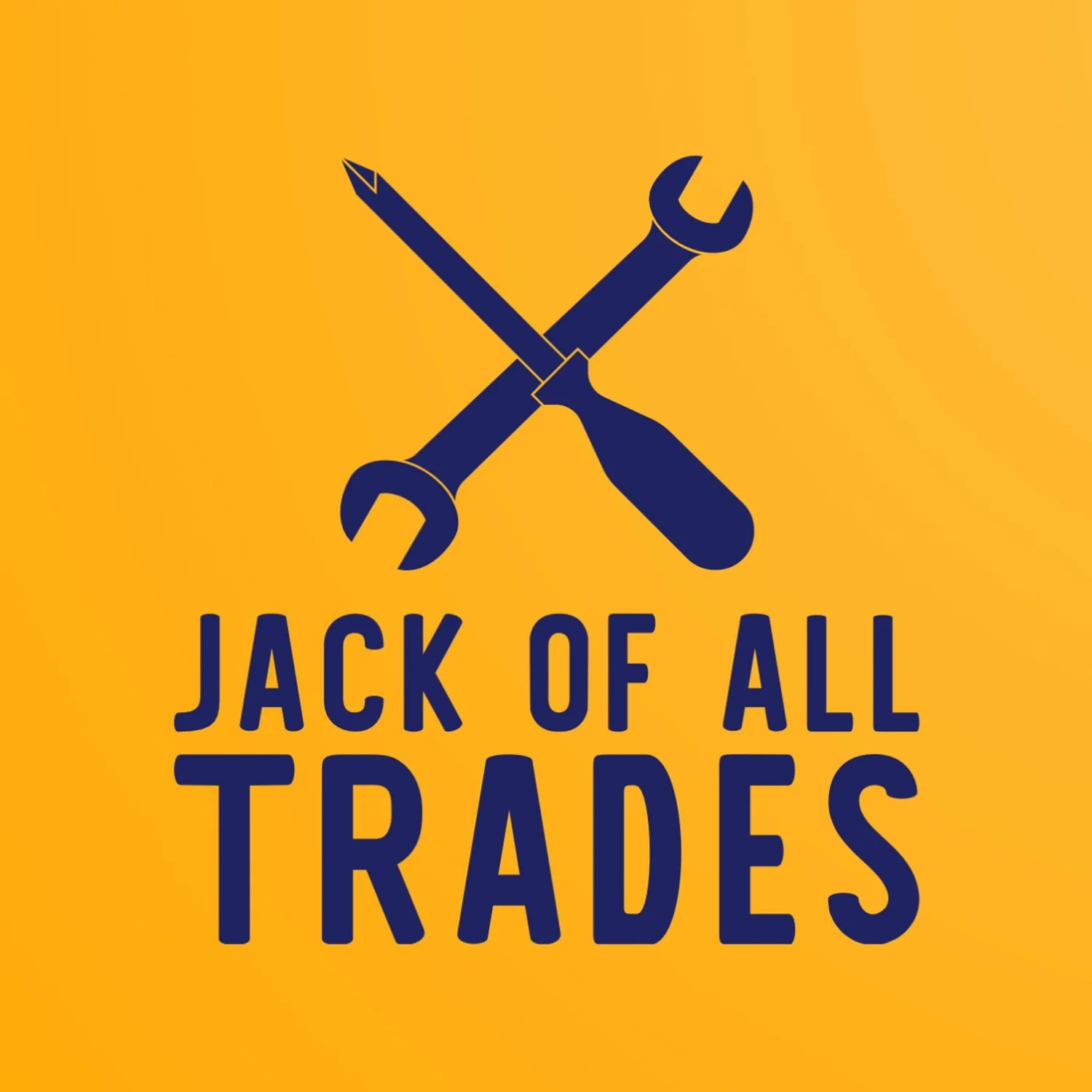 Jack of All Trades