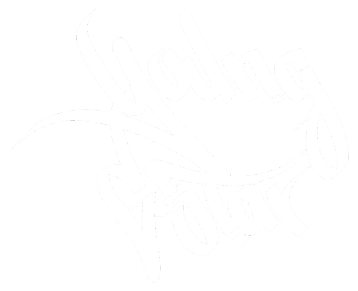 Young Gstar | Official Site and Store