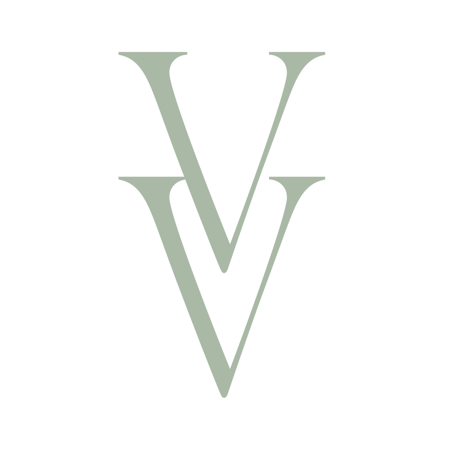 Valerie Victor Women&#39;s Somatic Practitioner