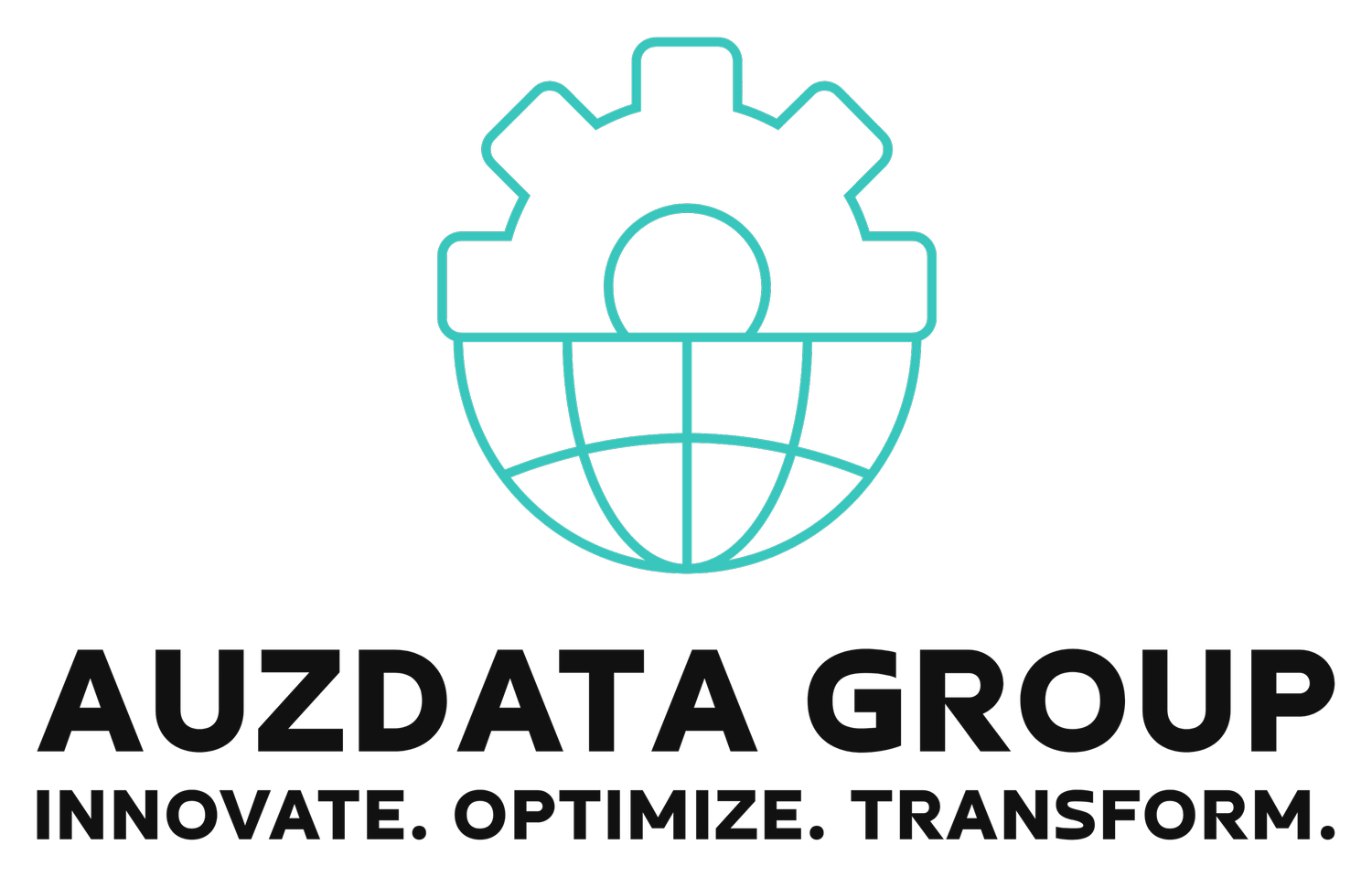 Auz Data Group