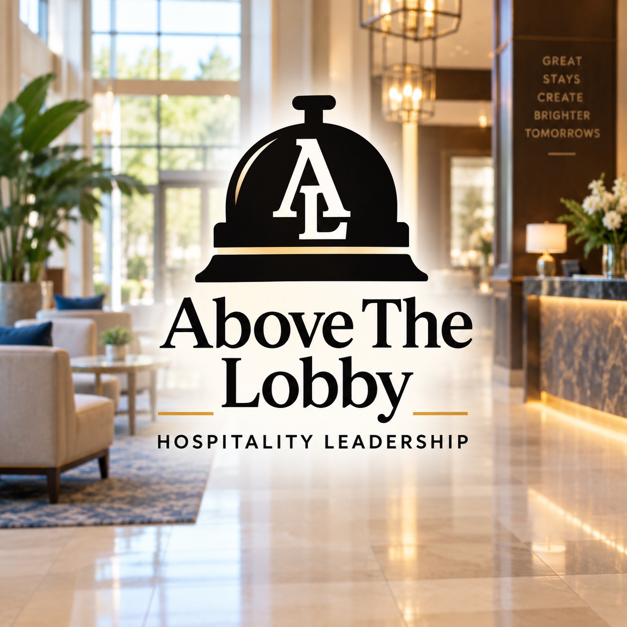 AboveTheLobby