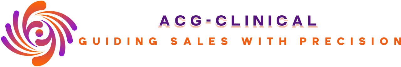 ACG-Clinical