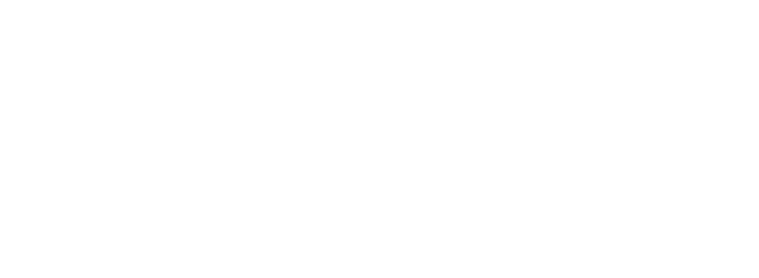 Corso-Graphics
