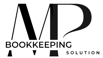 MPraj Bookkeeping Solution