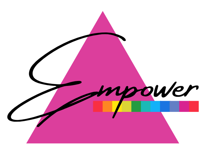 Center for Growth And Empowerment