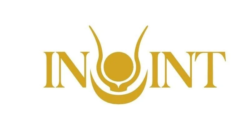 Inoint Blue Lotus Australia