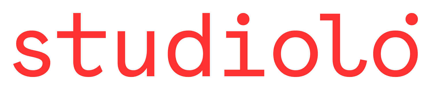 Titre de votre site