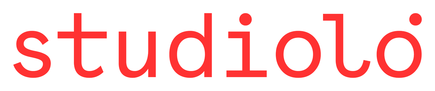 Titre de votre site