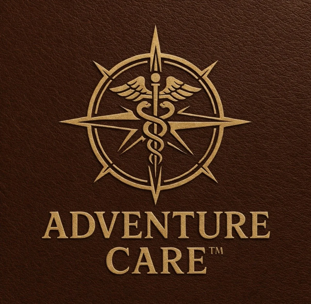Adventure Care