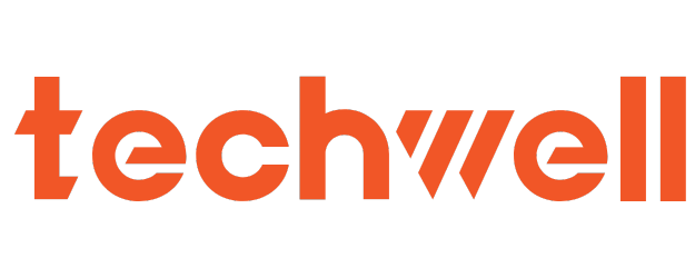 Techwell
