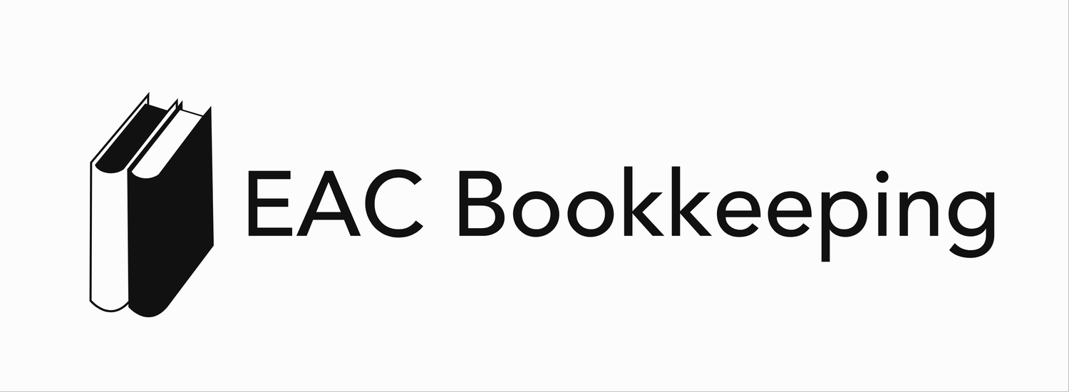 EAC Bookkeeping, LLC