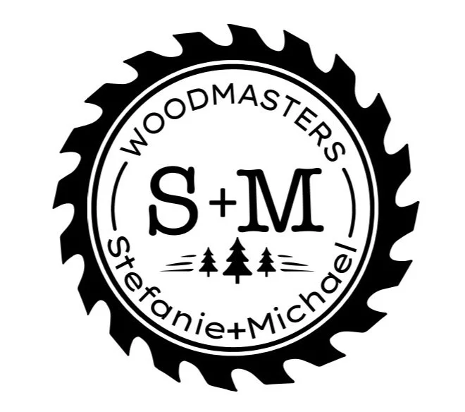 S & M Woodmasters