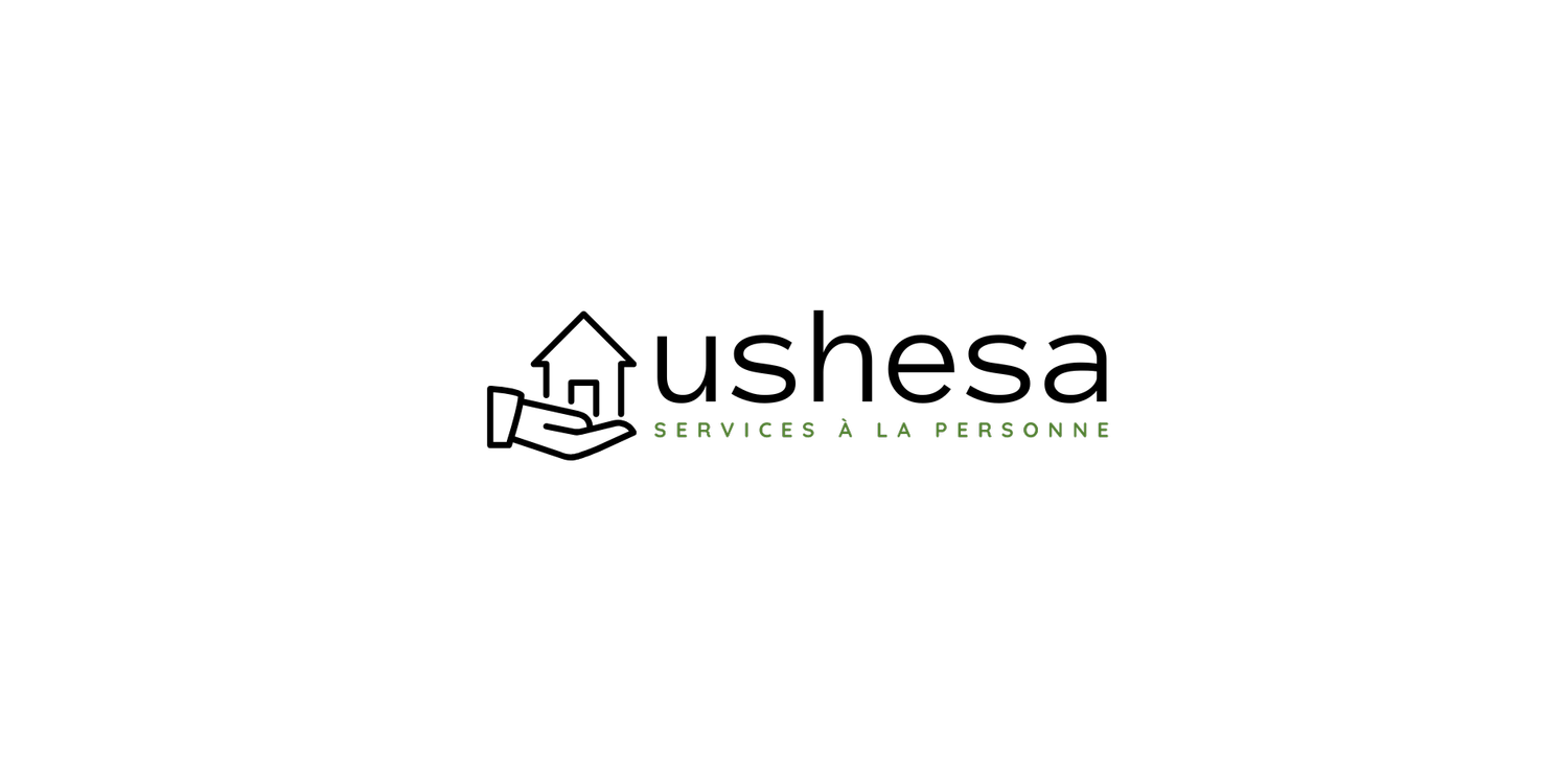 Titre de votre site