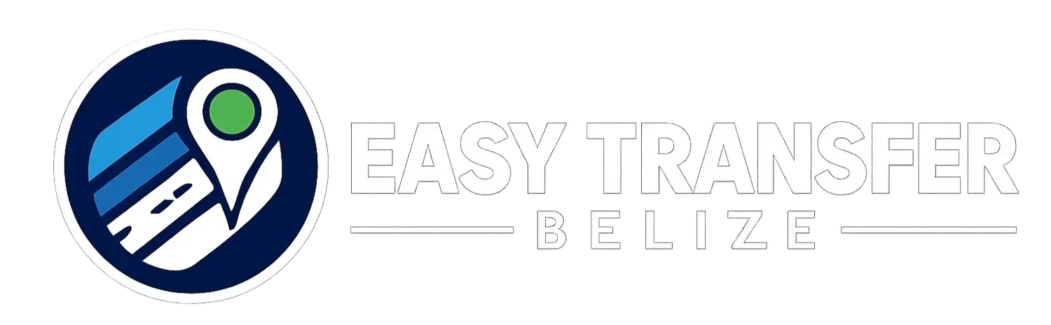 Easy_Transfer_Belize