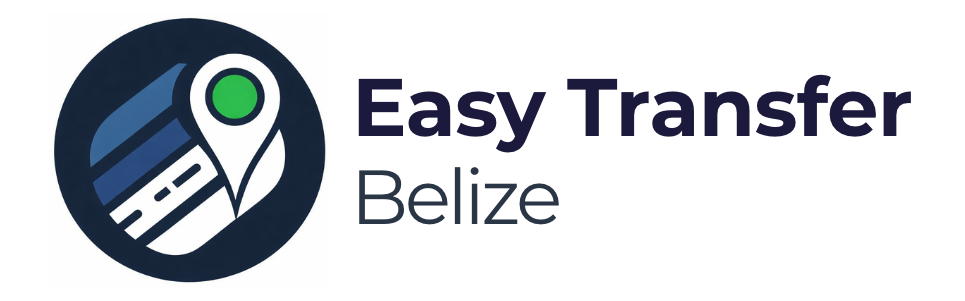 Easy_Transfer_Belize
