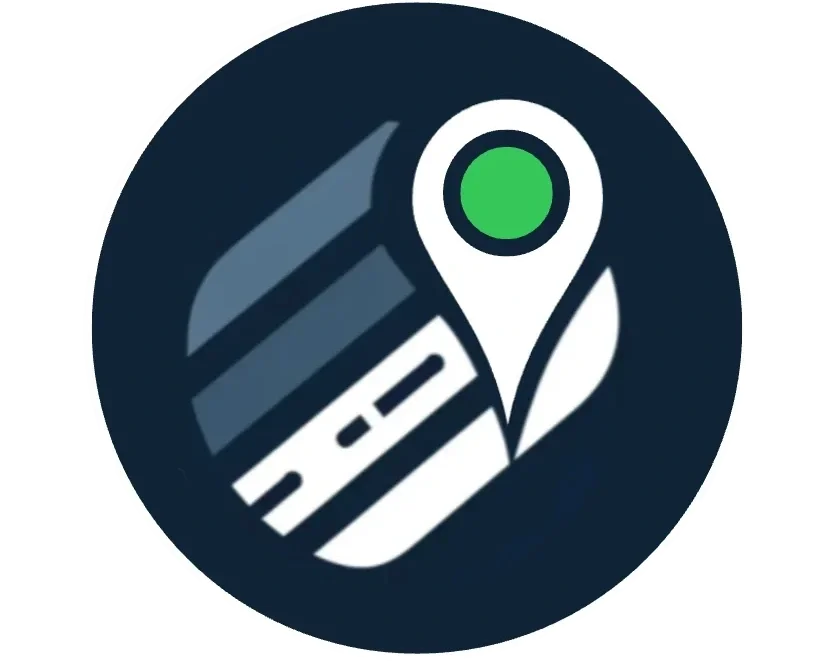 Easy_Transfer_Belize