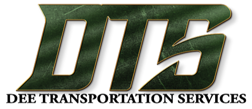 Dee Transportation Services, LLC.