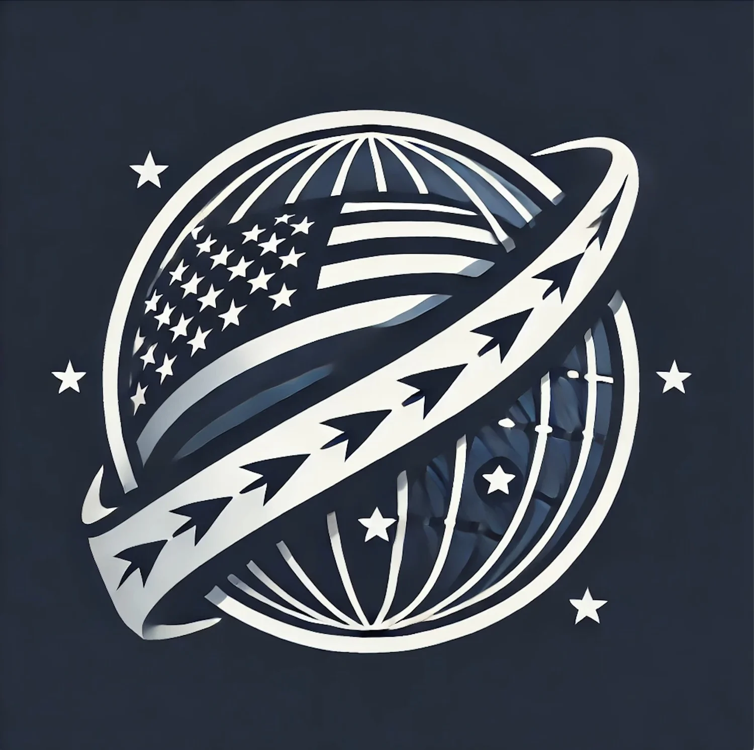 Our firm's sole focus is immigration law.