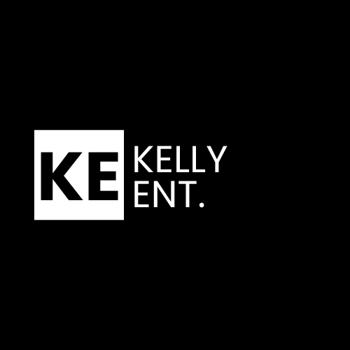 Kelly Entertainment
