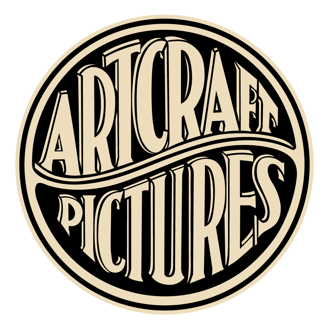 Artcraft Pictures