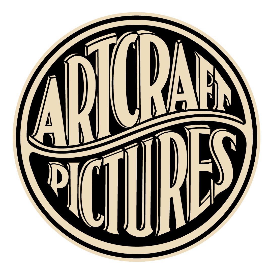 Artcraft Pictures