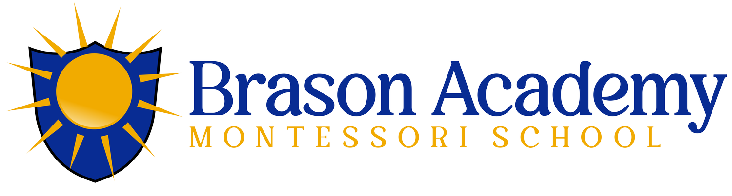 Brason Academy Montessori School