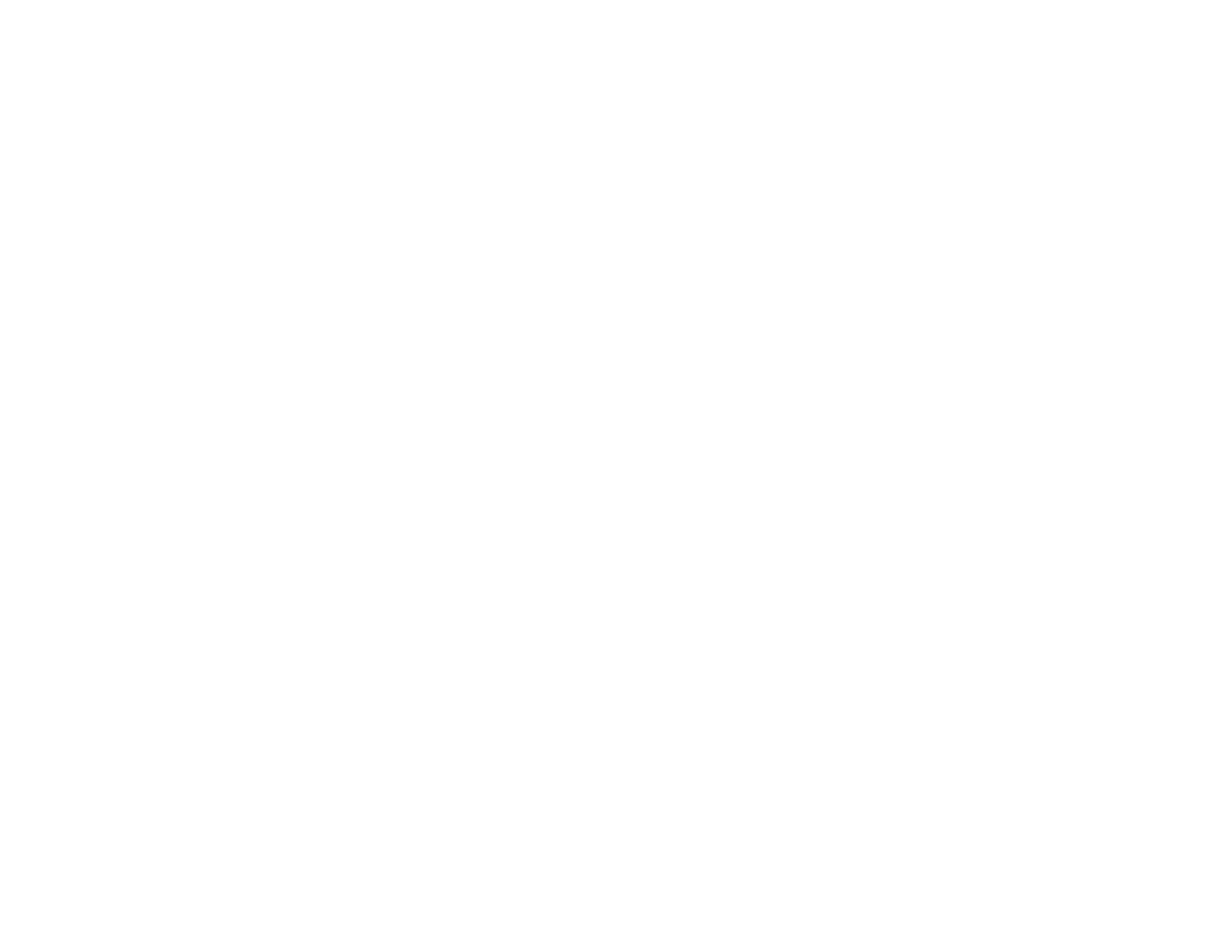 Adam Jake Architecture