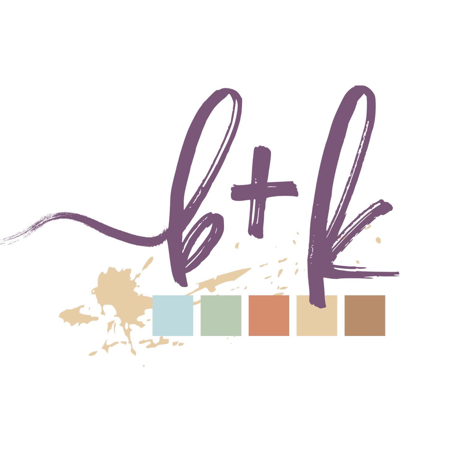 Brush + Key Artistry