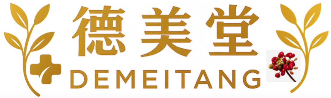 DEMEI ACUPUNCTURE CLINIC