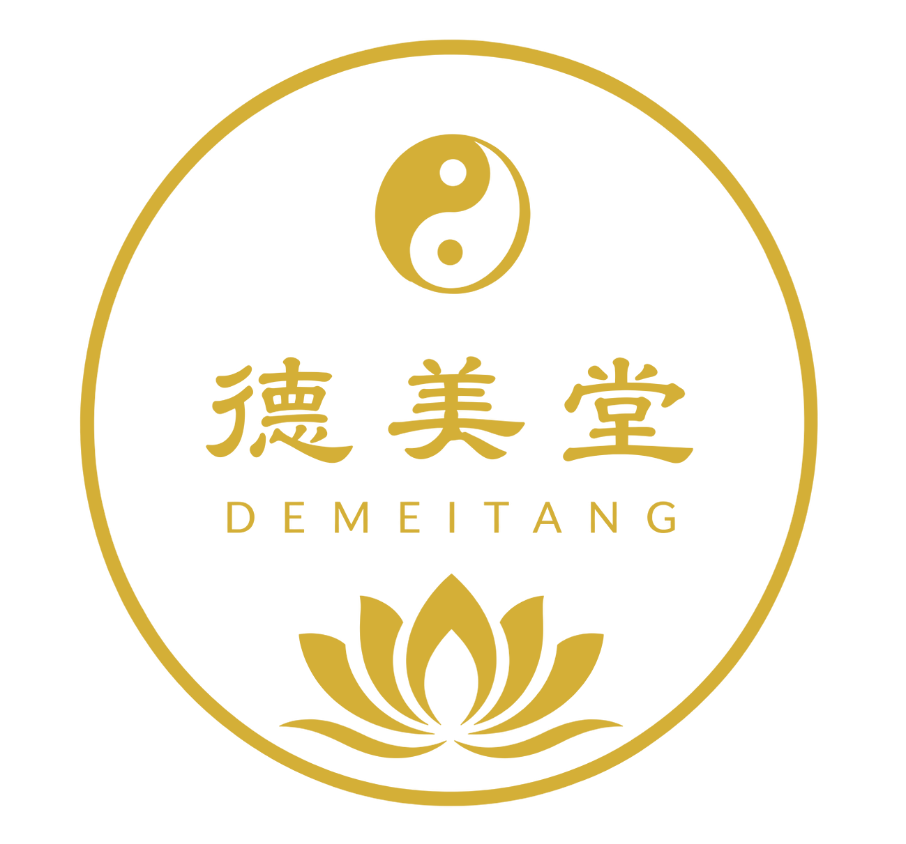 DEMEI ACUPUNCTURE CLINIC
