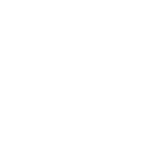 Fraction Agencia