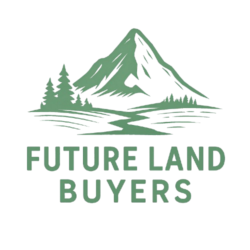 Future Land Buyers