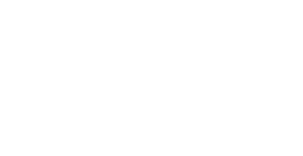 Trend Management