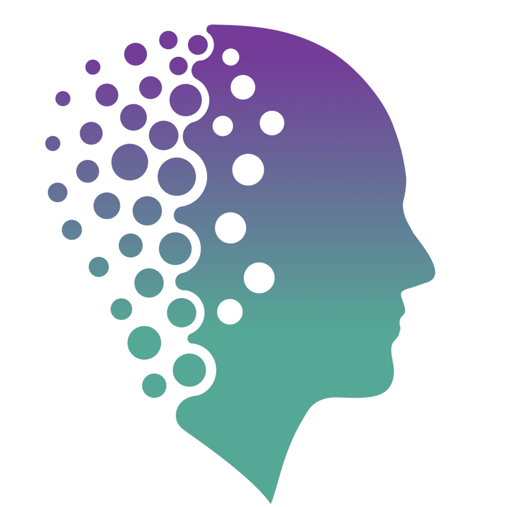 MindCapsule