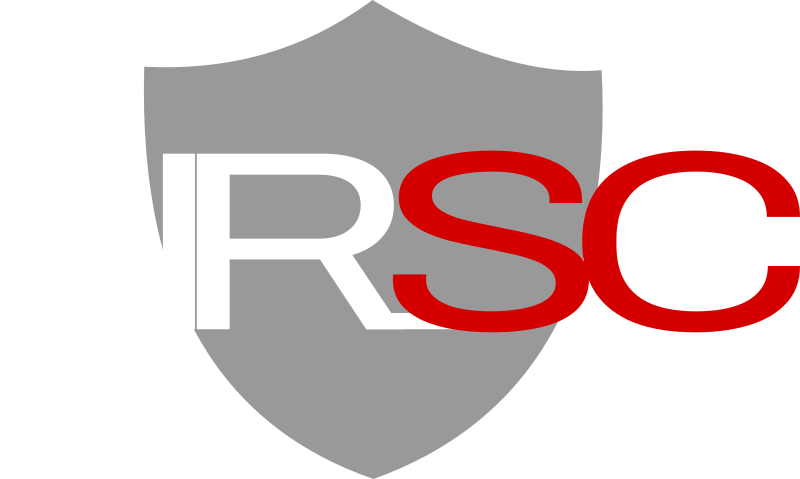NRSC