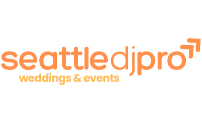 Seattle DJ Pro