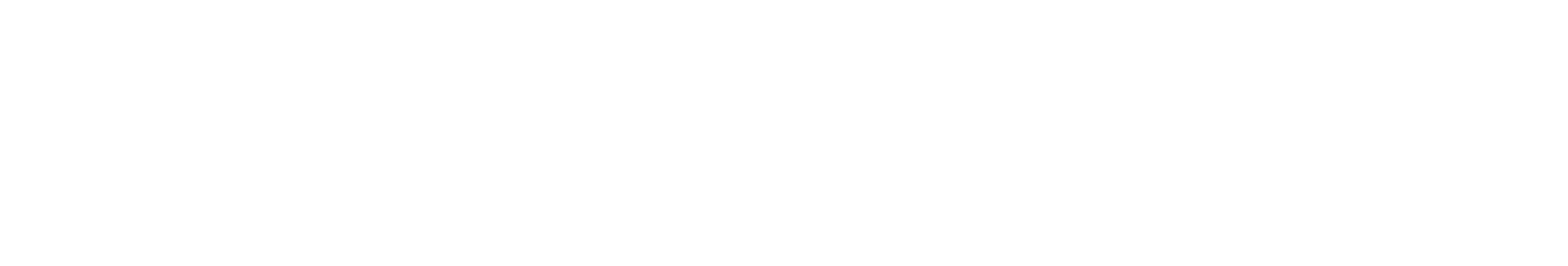 Walter Sutter AG