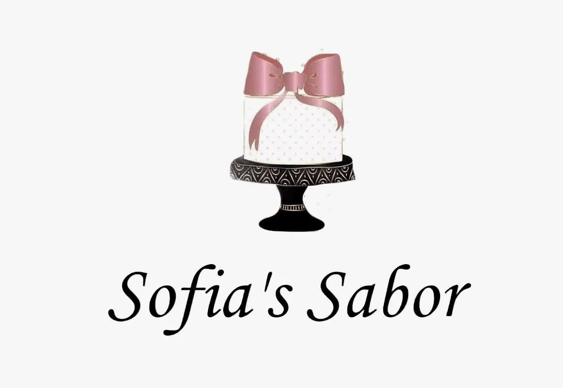 156 Shaler Ave Fairview, NJ 07022