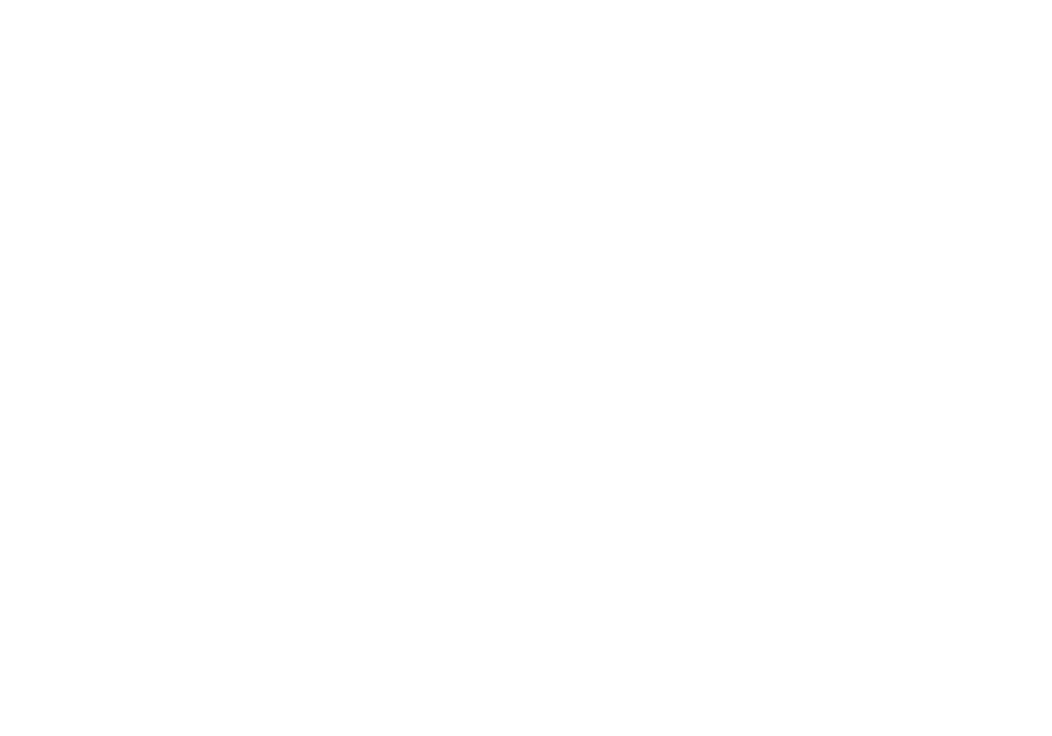 Weingut Reuter