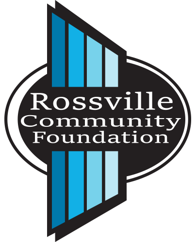 Rossville Community Foundation