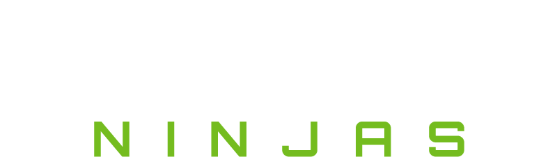 MOTUS NINJAS