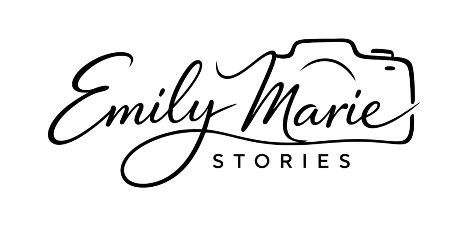 Emily Marie Creative Co