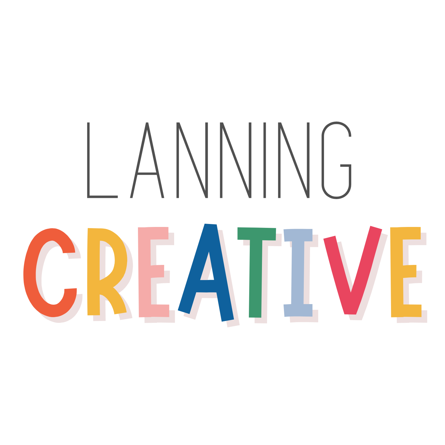 LANNING CREATIVE