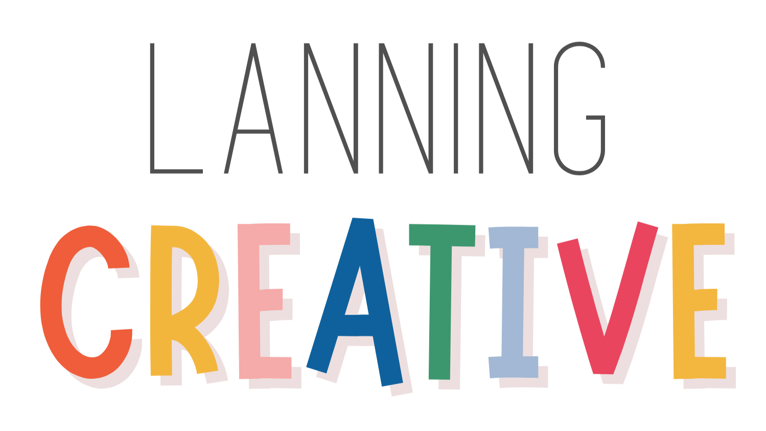 LANNING CREATIVE