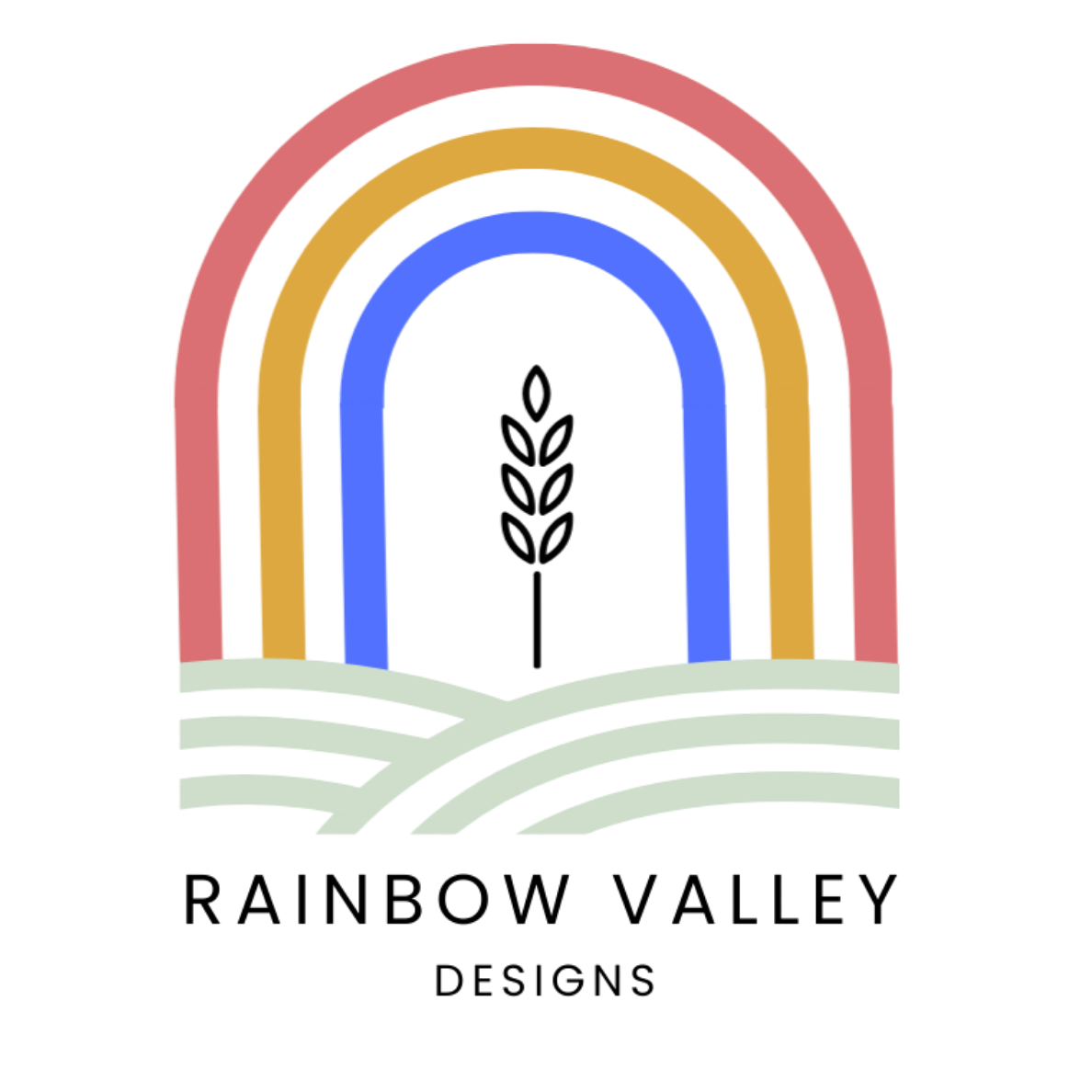 RAINBOW VALLEY DESIGNS
